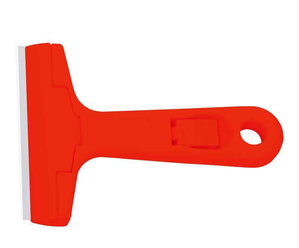 <em style='color:red'>便携式</em>刮污刀图片