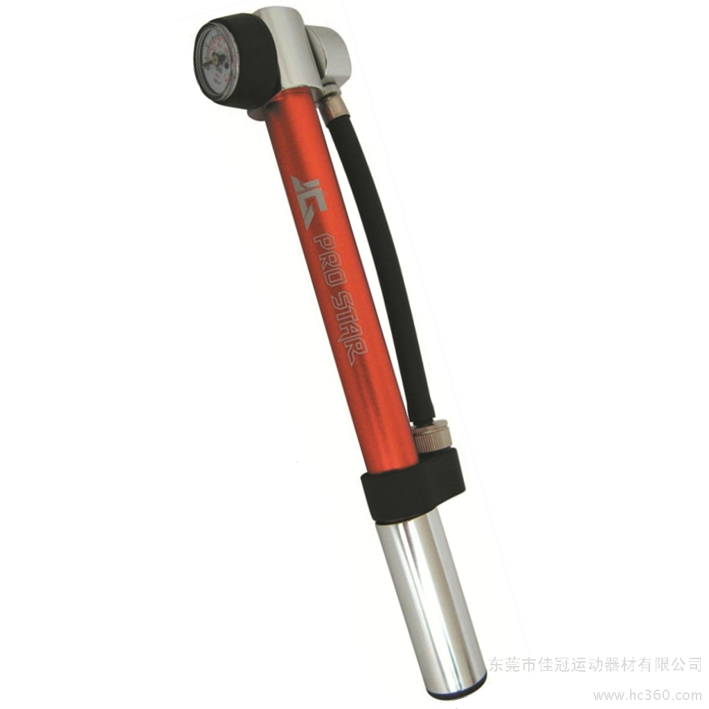 <em style='color:red'>打气筒</em>图片