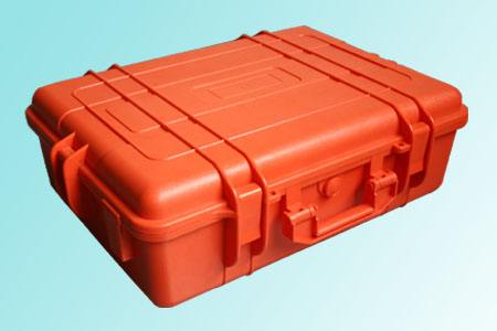 塑料<em style='color:red'>工</em>具箱图片