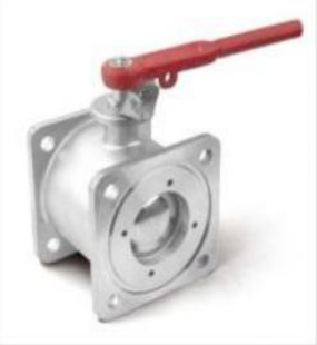<em style='color:red'>油罐车</em><em style='color:red'>专用</em><em style='color:red'>球阀</em>图片