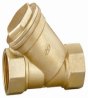 <em style='color:red'>工程</em><em style='color:red'>过滤器</em>图片