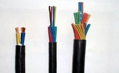 <em style='color:red'>电梯</em><em style='color:red'>视频电缆</em>图片
