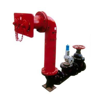 <em style='color:red'>墙壁</em><em style='color:red'>水泵接合器</em>（<em style='color:red'>简易型</em>)图片
