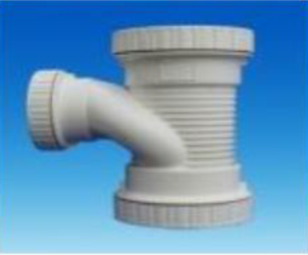 <em style='color:red'>消音</em><em style='color:red'>异径</em><em style='color:red'>顺水三通</em>图片