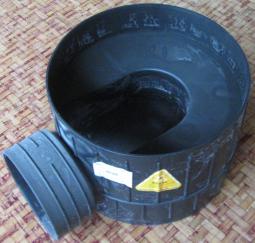 <em style='color:red'>起始井</em>(<em style='color:red'>沉泥井</em>)圖片