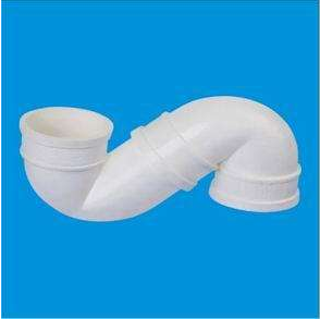 <em style='color:red'>PVC</em><em style='color:red'>无门</em><em style='color:red'>存水弯</em>图片