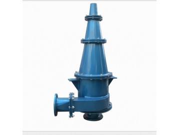 <em style='color:red'>旋流器</em>图片