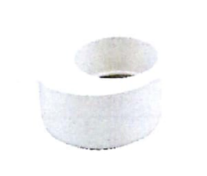 <em style='color:red'>UPVC</em><em style='color:red'>承口</em><em style='color:red'>异径接头</em>图片