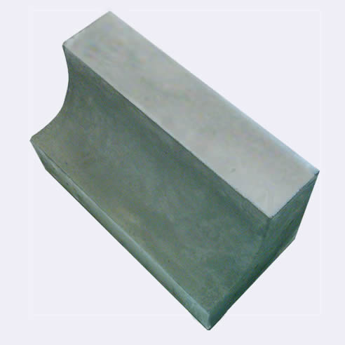 <em style='color:red'>甲</em><em style='color:red'>L1</em>圖片