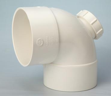 <em style='color:red'>90</em>°<em style='color:red'>检查口</em>图片