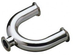 <em style='color:red'>快装</em><em style='color:red'>U型管</em>图片