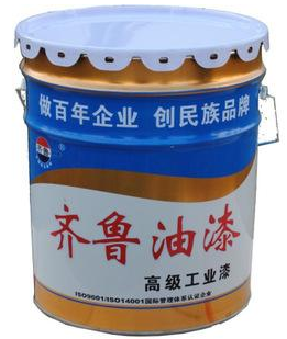 <em style='color:red'>齐鲁</em><em style='color:red'>调和漆</em>图片