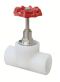 <em style='color:red'>PE</em>-<em style='color:red'>RT</em><em style='color:red'>截止阀</em>图片