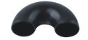 <em style='color:red'>HDPE</em><em style='color:red'>存水弯</em><em style='color:red'>U型</em>图片