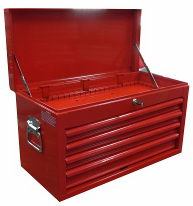 托<em style='color:red'>盘</em>式手<em style='color:red'>提</em>工具箱图片