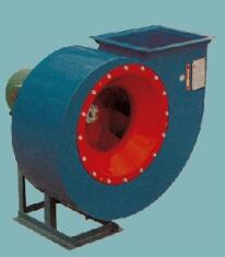 <em style='color:red'>單進風</em><em style='color:red'>離心式通風機</em>圖片