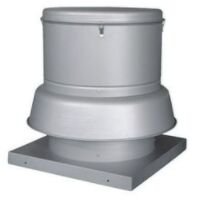 <em style='color:red'>鋁制</em><em style='color:red'>屋頂</em><em style='color:red'>離心風(fēng)機</em>圖片