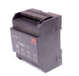 ASKW1<em style='color:red'>专用电源模块</em>图片