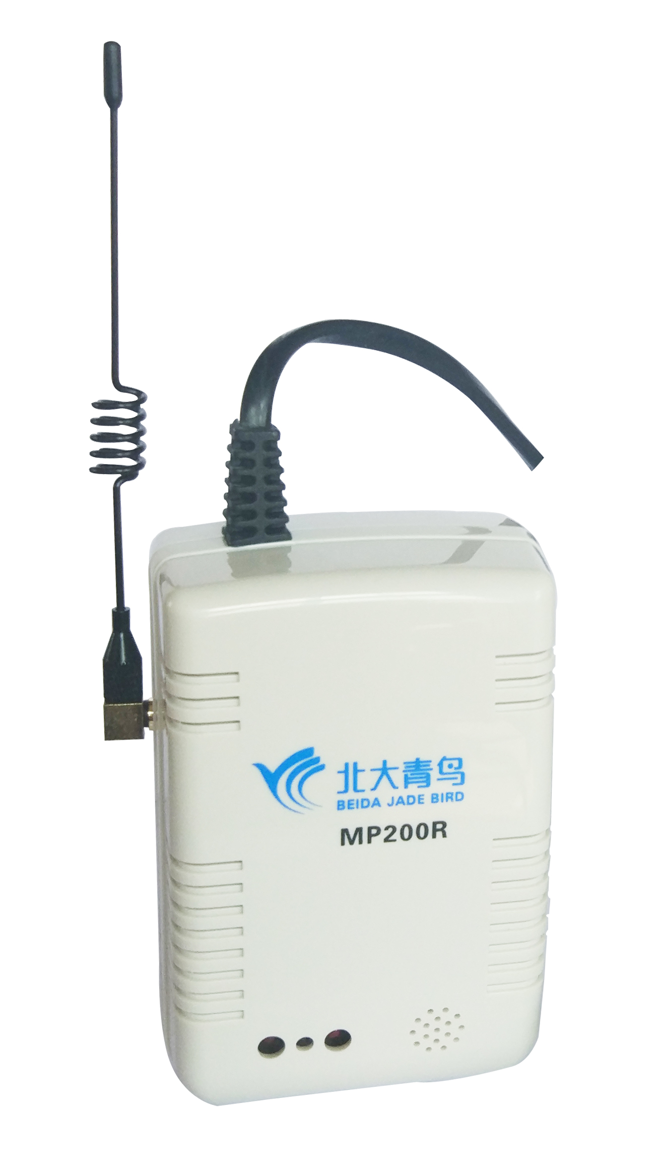 <em style='color:red'>无线</em><em style='color:red'>转</em>发<em style='color:red'>模块</em>图片