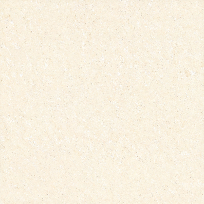 <em style='color:red'>珊瑚玉</em><em style='color:red'>玻化砖</em>图片