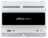 <em style='color:red'>KNX</em>图片