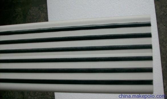 <em style='color:red'>爪型</em><em style='color:red'>散流器</em>图片