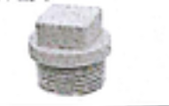<em style='color:red'>螺纹</em><em style='color:red'>堵头</em>图片