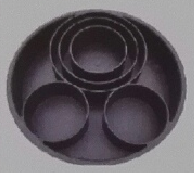 <em style='color:red'>混合</em><em style='color:red'>盘</em>图片