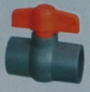 <em style='color:red'>丝扣</em><em style='color:red'>平口</em><em style='color:red'>球阀</em>图片