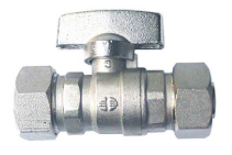 <em style='color:red'>201</em><em style='color:red'>黄铜球阀</em>图片