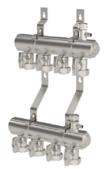 <em style='color:red'>锻造</em><em style='color:red'>双阀套装</em><em style='color:red'>分集水器</em>图片