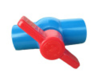<em style='color:red'>蓝色球阀</em>图片