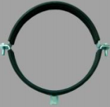 <em style='color:red'>PVC</em>-<em style='color:red'>U</em><em style='color:red'>金属管卡</em>图片