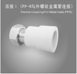 <em style='color:red'>活接</em><em style='color:red'>I</em>图片