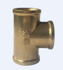 <em style='color:red'>PB</em><em style='color:red'>内牙</em><em style='color:red'>三通</em>图片