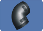 <em style='color:red'>91.5</em>°<em style='color:red'>弯头</em>图片