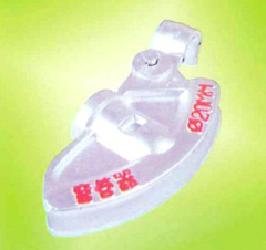 <em style='color:red'>弯管器</em>图片