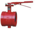 <em style='color:red'>沟槽</em><em style='color:red'>明杆闸阀</em>图片