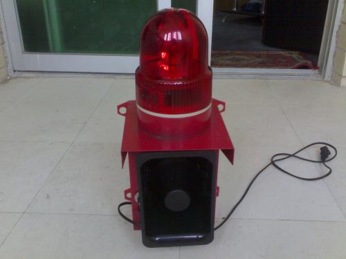 <em style='color:red'>警</em><em style='color:red'>器</em>图片