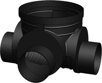 <em style='color:red'>正三通井座</em>图片
