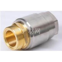 <em style='color:red'>液體</em><em style='color:red'>單向閥</em>圖片