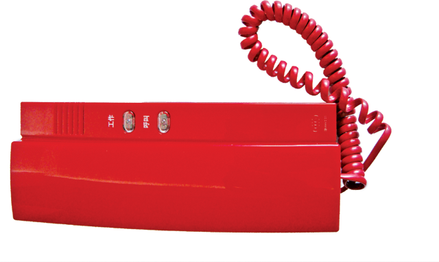 <em style='color:red'>总线电话分机</em>图片
