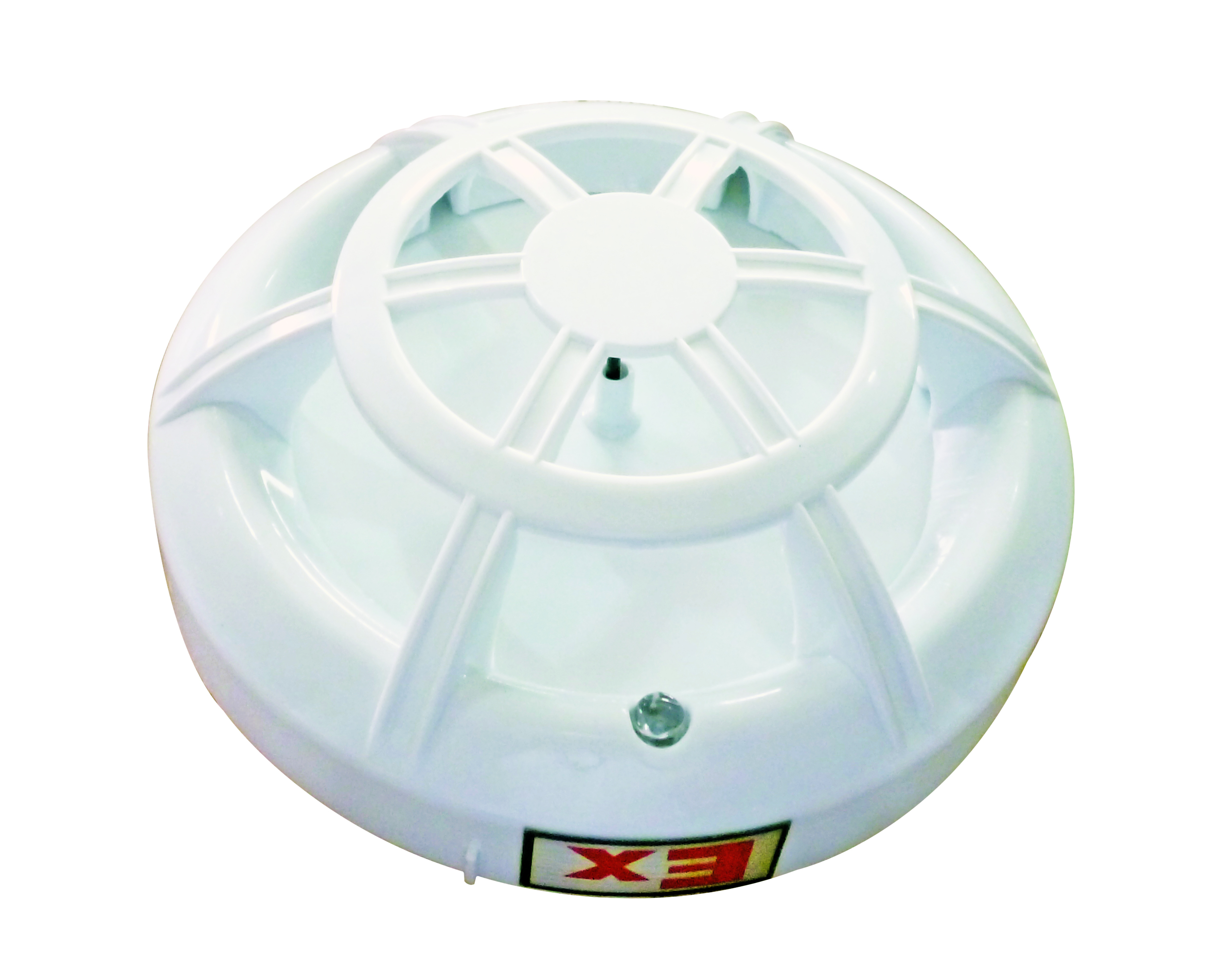 <em style='color:red'>感溫</em><em style='color:red'>探測器</em>圖片