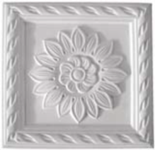 <em style='color:red'>工艺</em><em style='color:red'>附件</em>图片