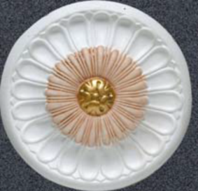 <em style='color:red'>工艺</em><em style='color:red'>附件</em>图片