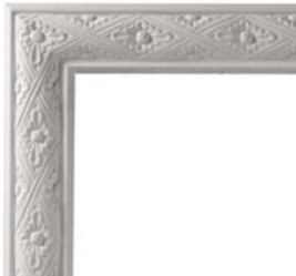 <em style='color:red'>优雅</em><em style='color:red'>框架</em><em style='color:red'>与</em><em style='color:red'>壁线</em>图片
