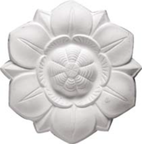 <em style='color:red'>工艺</em><em style='color:red'>附件</em>图片