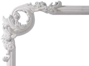 <em style='color:red'>优雅</em><em style='color:red'>框架</em><em style='color:red'>与</em><em style='color:red'>壁线</em>图片