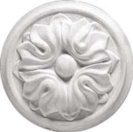 <em style='color:red'>工艺</em><em style='color:red'>附件</em>图片