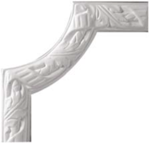 <em style='color:red'>优雅</em><em style='color:red'>框架</em><em style='color:red'>与</em><em style='color:red'>壁线</em>图片